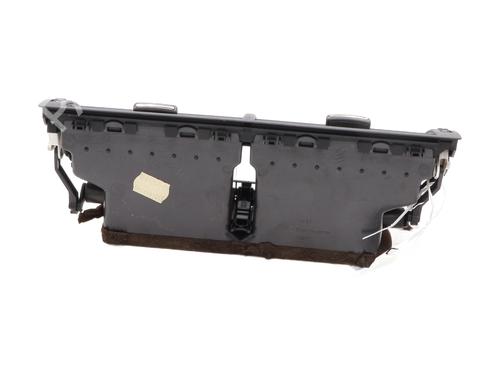 Air vent AUDI A4 B6 (8E2) 2.5 TDI quattro | BP30516554I21 - Image 5