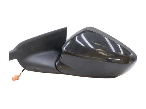 Retrovisor esquerdo CITROËN C4 CACTUS 1.6 BlueHDi 100 | BP29212420C26 