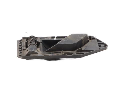 Front left interior door handle PEUGEOT PARTNER MPV (5_, G_) 1.6 HDi 90 | BP31147070I13 
