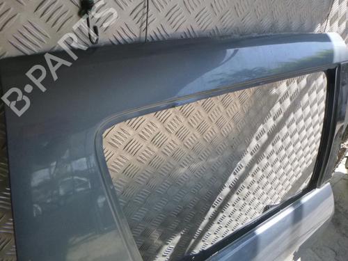 right-rear-door-suzuki-swift-iii-mz-ez-2005-24241261 main image