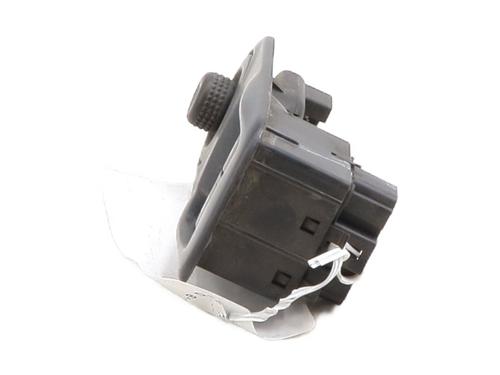 Left front window switch RENAULT TRAFIC II Van (FL) 1.9 dCi 80 (FL0B) | BP30084579I27