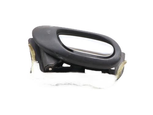 BP31136106I15 main image