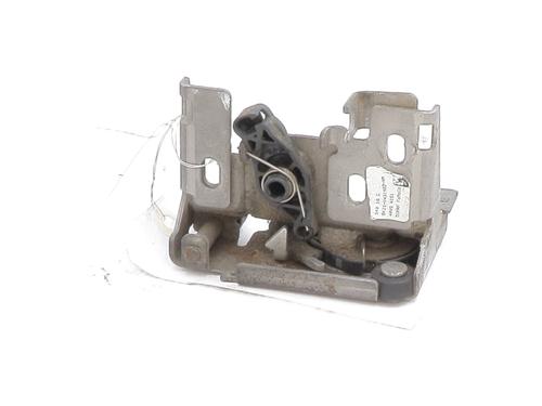 tailgate-lock-ford-transit-custom-v362-van-fy-fz-2012-29339927 main image