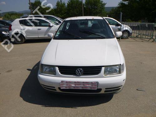Used Parts VW POLO III (6N1)  64 1.9 D  2363508