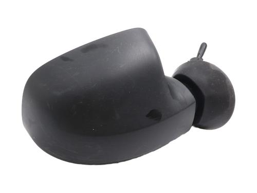 bakspejl-hjre-dacia-logan-mcv-ks_-2007-32194219 main image