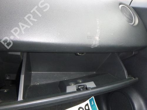 Front right window mechanism SUZUKI SWIFT III (MZ, EZ) 1.3 (RS413, ZC11S) | BP24242991C23 - Image 26
