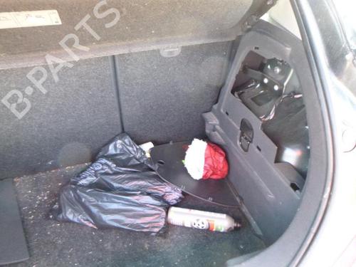 Front left window mechanism OPEL CORSA D (S07) 1.3 CDTI (L08, L68) | BP24240988C22 - Image 26