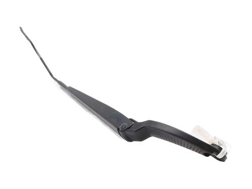 Used Front windshield wiper arm Front windshield wiper arm RENAULT CLIO IV (BH_) 1.5 dCi 75 (75 hp) 32529522 32529522