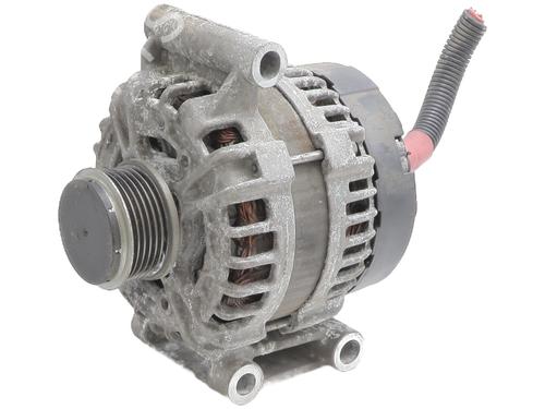 Alternator PEUGEOT BOXER Van 2.2 HDi 110 | BP28301723M7 