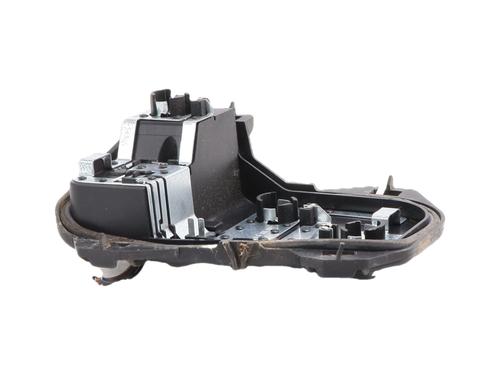 Suporte das lampadas Suporte das lampadas BMW 1 (F20) 118 i (136 hp) 36336679 36336679