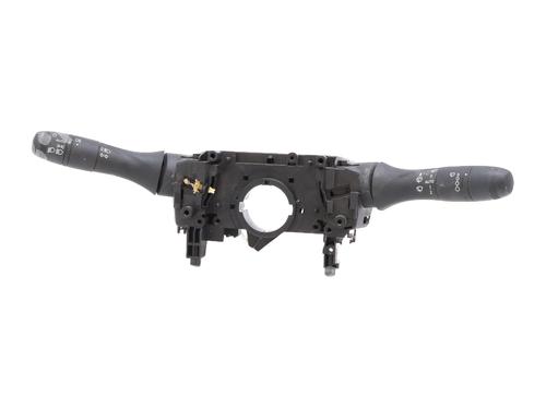 Steering column stalk RENAULT KANGOO III Box Body/MPV 1.5 Blue dCi 75 (FJAA) | BP37741889I23 - Image 3