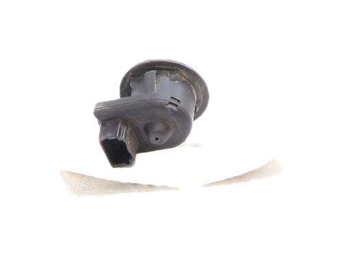 Speilbryter Speilbryter RENAULT KANGOO / GRAND KANGOO II (KW0/1_) 1.5 dCi 90 (KW05, KW08, KW0G, KW11) (90 hp) 36479153 36479153
