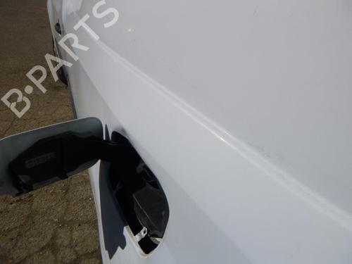Front right window mechanism RENAULT KANGOO Express (FW0/1_) 1.5 dCi 85 (FW0K, FW0L, FW0B) | BP24240886C23  - Image 7