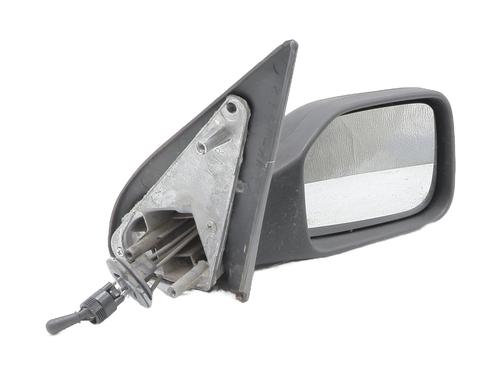 Used Right mirror PEUGEOT 106 II (1A_, 1C_) 1.5 D (57 hp) 28797910