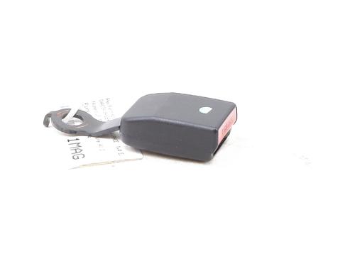 Seat buckle DACIA SANDERO 1.4 (BS0C, BS0A, BS0G, BS1F, BS0E) | BP31811285I32