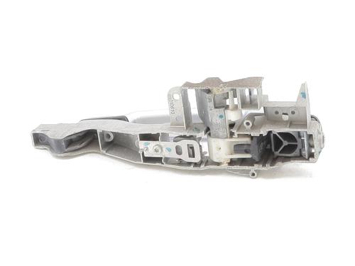 Høyre foran utvendig håndtak CITROËN C4 I (LC_) 1.6 HDi | BP28060284C129 
