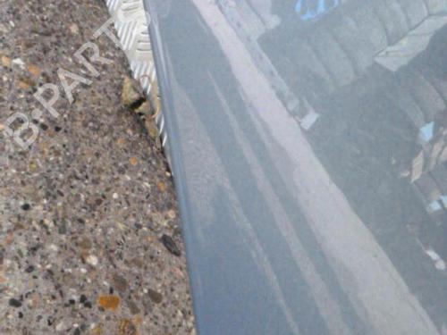 hood-citroen-c3-pluriel-hb_-2003-24243021 main image