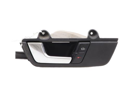 BP30516558I13 main image