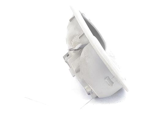 Front left interior door handle RENAULT TWINGO II (CN0_) 1.2 16V (CN04, CN0B) | BP27497809I13 - Image 3