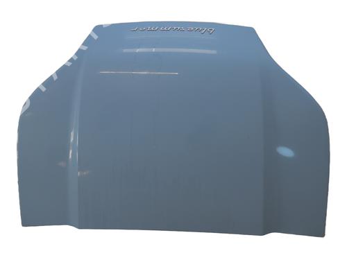 hood-bluecar-bluesummer-convertible-2015-30487760 main image