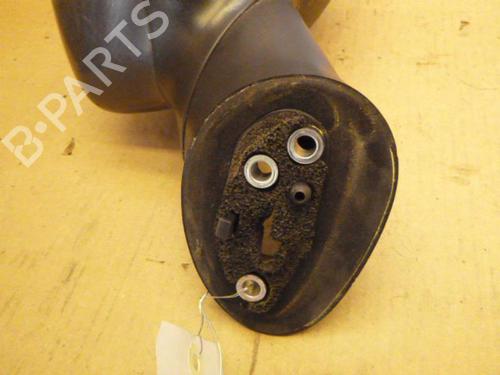 BP24240941C27 main image