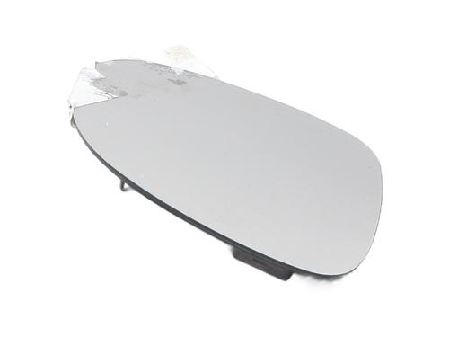 right-mirror-glass-vw-tiguan-5n_-2007-2008-2009-2010-2011-2012-2013-2014-2015-2016-2017-2018-33298914 main image