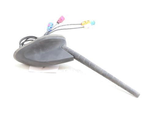 Antenna/Base CITROËN C4 SPACETOURER (3D_) 2.0 BlueHDi 160 | BP29541440C140 