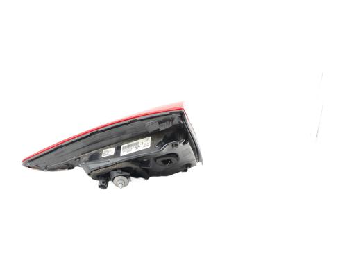 Left tailgate light RENAULT CLIO V (B7_) 1.5 Blue dCi 100 (B7AD) | BP31311056C79 