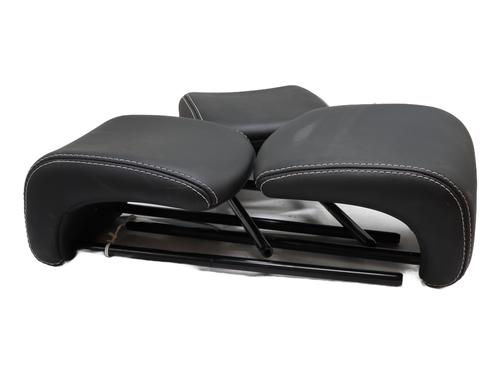 Headrest RENAULT CLIO III (BR0/1, CR0/1) | BP33298934I31 - Image 2