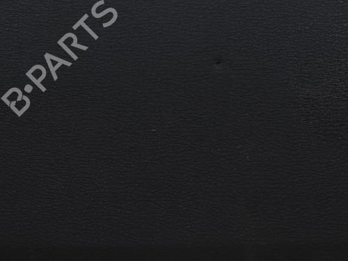 Boîte à gants BMW X4 (F26) xDrive 20 d | BP30813154C95