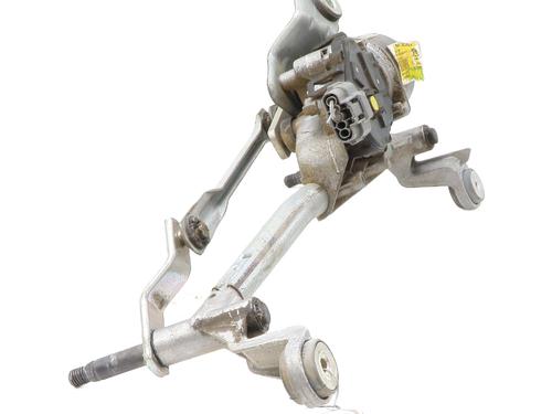 Front wiper motor SMART FORTWO Coupe (453) 1.0 (453.342, 453.343) | BP30908729M29 - Image 2