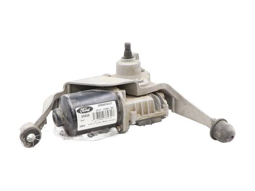 Motor limpia delantero FORD TRANSIT CONNECT V408 Box Body/MPV 1.5 TDCi (120 hp) 30516582