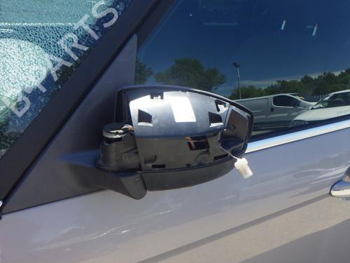 Left front window switch FORD GALAXY II (WA6) 2.0 TDCi | BP30084571I27 - Image 22