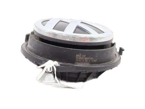 Used Switch Switch VW POLO V (6R1, 6C1) 1.2 TSI 16V (90 hp) 30516586 30516586