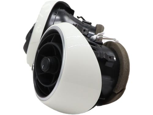 air-vent-audi-a1-sportback-8xa-8xf-2011-2012-2013-2014-2015-2016-2017-2018-2019-36027232 main image