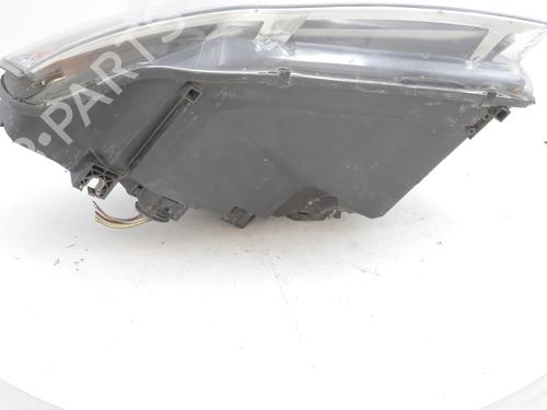Right headlight AUDI A4 B7 (8EC) 1.9 TDI | BP27633362C29 - Image 2