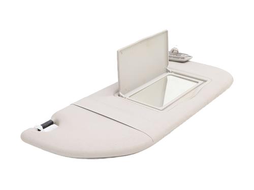 Højre solskærm Højre solskærm CITROËN C3 I (FC_, FN_) 1.4 HDi (68 hp) 33889457 33889457