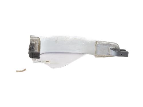 Front left exterior door handle FORD FOCUS III 1.6 TDCi | BP27522864C128