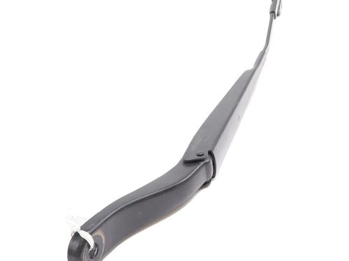 front-windshield-wiper-arm-renault-kangoo-iii-box-bodympv-2021-37741903 main image