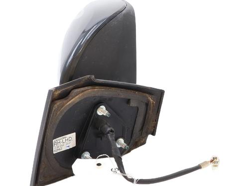 Right mirror TOYOTA YARIS (_P9_) 1.4 D-4D (NLP90_, NLP90R) | BP29847431C27 