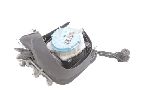 Front left belt tensioner CITROËN C4 Grand Picasso I (UA_) 1.6 HDi 110 | BP27593680C87 