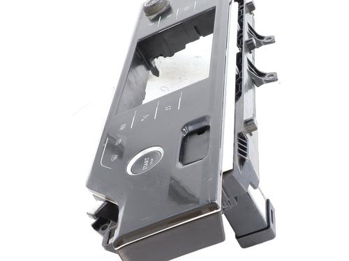 Climate control CITROËN C4 SPACETOURER (3D_) 2.0 BlueHDi 160 | BP29529957I5 - Image 3