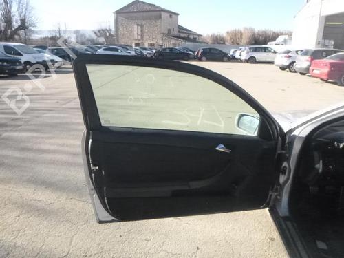 Used Front left window mechanism Front left window mechanism MERCEDES-BENZ C-CLASS Coupe (CL203) C 220 CDI (203.708) (150 hp) 24242338 24242338