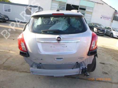 BP32290039C6 main image