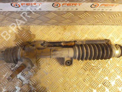 Steering rack SMART CITY-COUPE (450) 0.6 (S1CLA1, 450.341) | BP24242256M22 