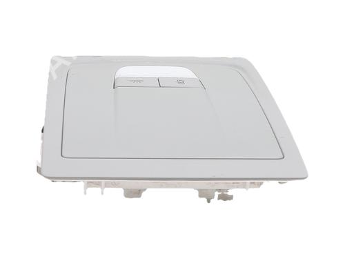 interior-roof-light-audi-a1-sportback-8xa-8xf-2011-2012-2013-2014-2015-2016-2017-2018-2019-36027236 main image