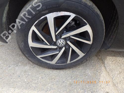 Używane Felga VW GOLF VII (5G1, BQ1, BE1, BE2) 1.0 TSI (110 hp) 30458270