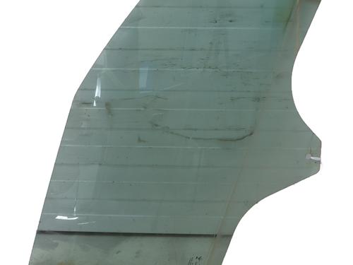 Used Front right door window Front right door window CITROËN C3 AIRCROSS II (2R_, 2C_) 1.2 PureTech 110 (2RHNZB, 2RHNZW, 2RHNPX, 2RHNPJ) (110 hp) 34108094 34108094