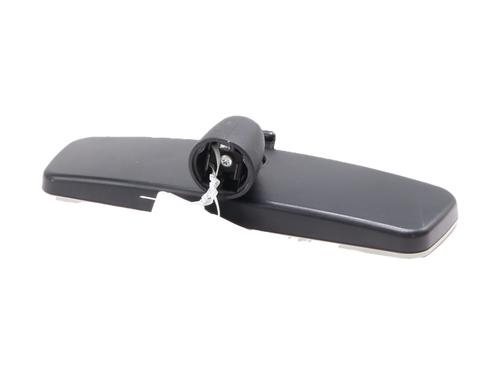 Used Rear mirror Rear mirror VW PASSAT B6 Variant (3C5) [2005-2011] 36756160 36756160