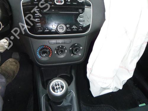  - Image 11